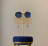 earrings - #30 - صورة 1