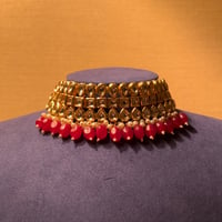 marroun set -  #75 - صورة 1