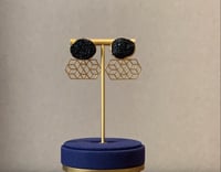earrings -#47 - صورة 1