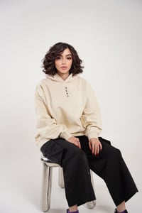 هودي الشتاء - صورة 3