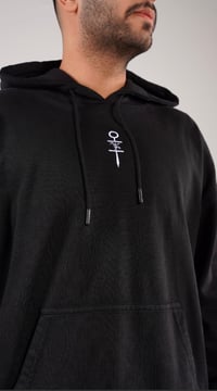 Hoodie - صورة 4