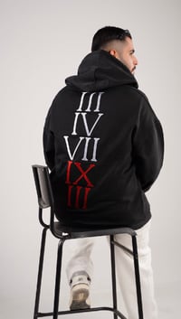 Hoodie - صورة 3