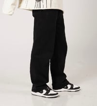 Pants - صورة 1