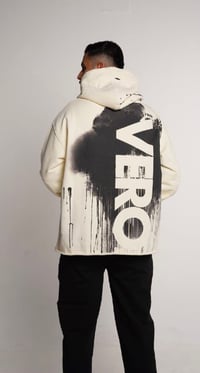 Hoodie Vero - صورة 3