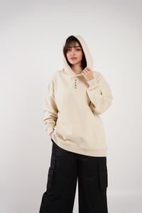 هودي الشتاء - صورة 4