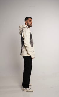 Hoodie Vero - صورة 2