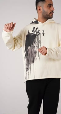 Hoodie Vero - صورة 5