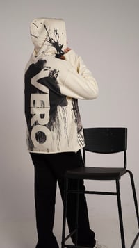 Hoodie Vero - صورة 6
