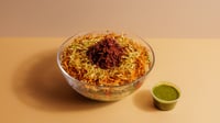 كرانشي سلطة - صورة 1