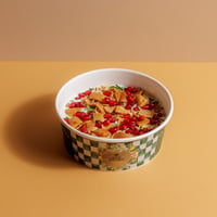 فته ورق عنب شخص - صورة 2