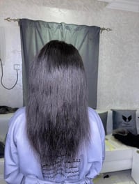 ١٦ انش استريت جذور كامله كثافه ١٥٠ - صورة 4