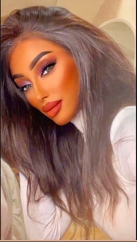 16 انش استريت جذور كامله كثافه 150 - صورة 3