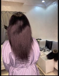 ١٦ انش استريت بفرقه ثابته - صورة 2