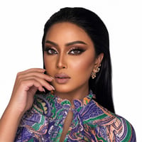 ٢٢ انش جذور اماميه استريت كثافه ١٨٠ - صورة 1