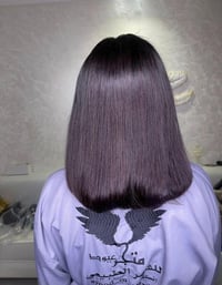 ١٢ انش استريت دانتيل ٤X٤ ( HD) كثافه ١٥٠ - صورة 2