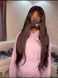 ٣٢ انش استريت كثافه ١٨٠ - صورة 1