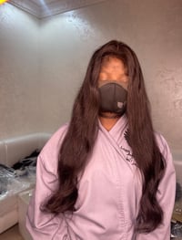 ٣٢ انش استريت كثافه ١٨٠ - صورة 1