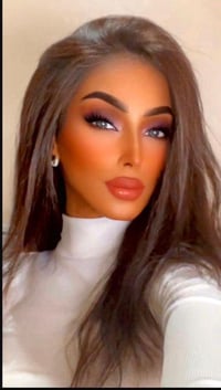 ١٦ انش استريت جذور كامله كثافه ١٥٠ - صورة 2