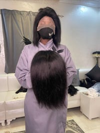 ١٠ انش استريت - صورة 1