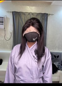 ١٤ انش استريت كثافه ١٥٠ جذور اماميه - صورة 1
