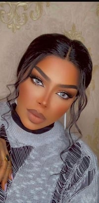 ١٦ انش ويفي كثافه ١٨٠ جذور دائريه - صورة 7