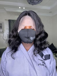 ١٤ انش ويفي - صورة 1