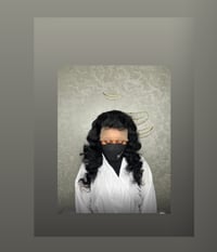 22 انش ويفي جذور كامله كثافه 180 - صورة 2