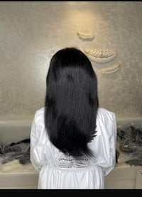 جذور دائرية ١٦ انش استريت كثافه ١٥٠ - صورة 4
