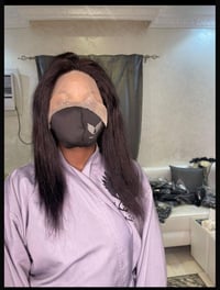 ١٦ انش استريت بفرقه ثابته - صورة 1