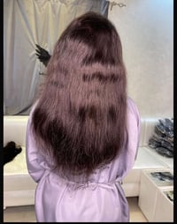 ٢٢ انش استريت كثافه ١٨٠ - صورة 1