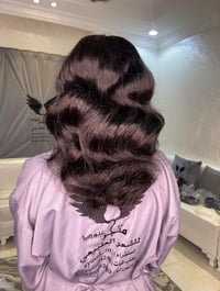 ١٤ انش ويفي - صورة 2