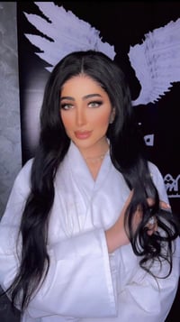 ٢٦ انش ويفي كثافه ١٨٠ دانتيل 3D( 4x 4) - صورة 1