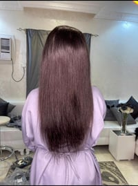 جذور كامله ٢٢ انش استريت كثافه ١٨٠ - صورة 2