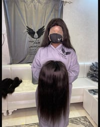 ٢٤ انش استريت كثافه ١٥٠ - صورة 2