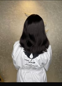 ١٢ انش استريت كثافه ١٥٠ - صورة 1