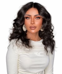١٦ انش ويفي - صورة 1
