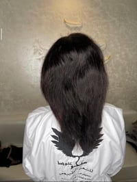 ١٠ انش استريت - صورة 2
