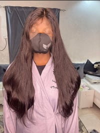 ٢٦ انش استريت كثافه ١٨٠ - صورة 1
