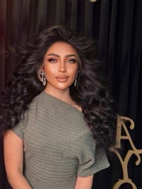 22 انش ويفي جذور دائريه كثافه 150  - صورة 1