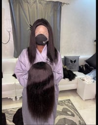 ٢٢ انش استريت كثافه ١٨٠ - صورة 2