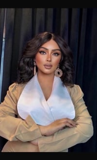 ١٢ انش ويفي - صورة 2