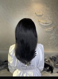 جذور دائرية ١٤ انش استريت كثافه ١٥٠ - صورة 2