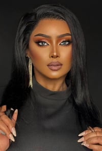 ١٦ انش استريت جذور الدائريه كثافه ١٨٠  - صورة 2