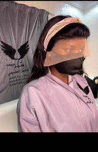 ٢٢ انش ويفي جذور اماميه كثافه ٢٠٠ - صورة 1