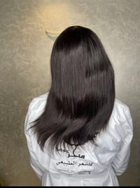 ١٤ انش استريت كثافه ١٥٠ - صورة 2