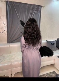 ٢٢ انش ويفي جذور اماميه كثافه ٢٠٠ - صورة 3