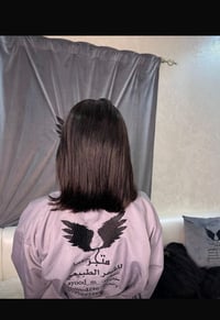 ١٢ انش استريت قصة بوب - صورة 2