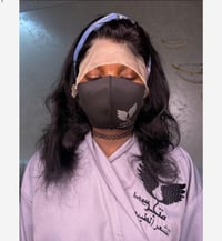 ١٦ انش ويفي جذور اماميه كثافه ١٨٠ - صورة 1