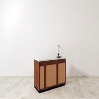 بار قهوة • BOH-02 - صورة 6