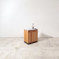 بار قهوة • BOH-01 - صورة 6